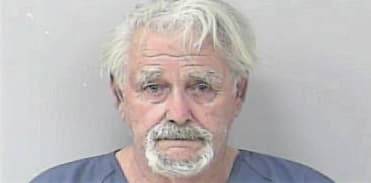 Michael Engelhardt, - St. Lucie County, FL 